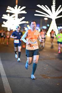 BIB: 22331
                            <button type="button" onclick="openModal(23138562)" class="btn btn-primary btn-sm float-right btn-popup" data-toggle="modal" data-target=".modal-high-quality">
                        <i class="fas fa-shopping-cart"></i> Add to Cart
                    </button>
                                            <button type="button" onclick="isThisMe(23138562, true)" class="btn btn-success btn-sm float-right btn-popup btn-isme hidden" data-toggle="tooltip" data-placement="bottom" title="นี่คือรูปของคุณใช่ไหม คลิกที่นี่เพื่อเอาเข้าอัลบั้ม">
                        <i class="fas fa-plus"></i> Add to album
                    </button>
                    <button type="button" onclick="isThisMe(23138562, false)" class="btn btn-warning btn-sm float-right btn-popup btn-isnotme hidden">
                        <i class="fas fa-ban"></i> Remove from album
                    </button>